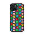 iPhone-15-Black