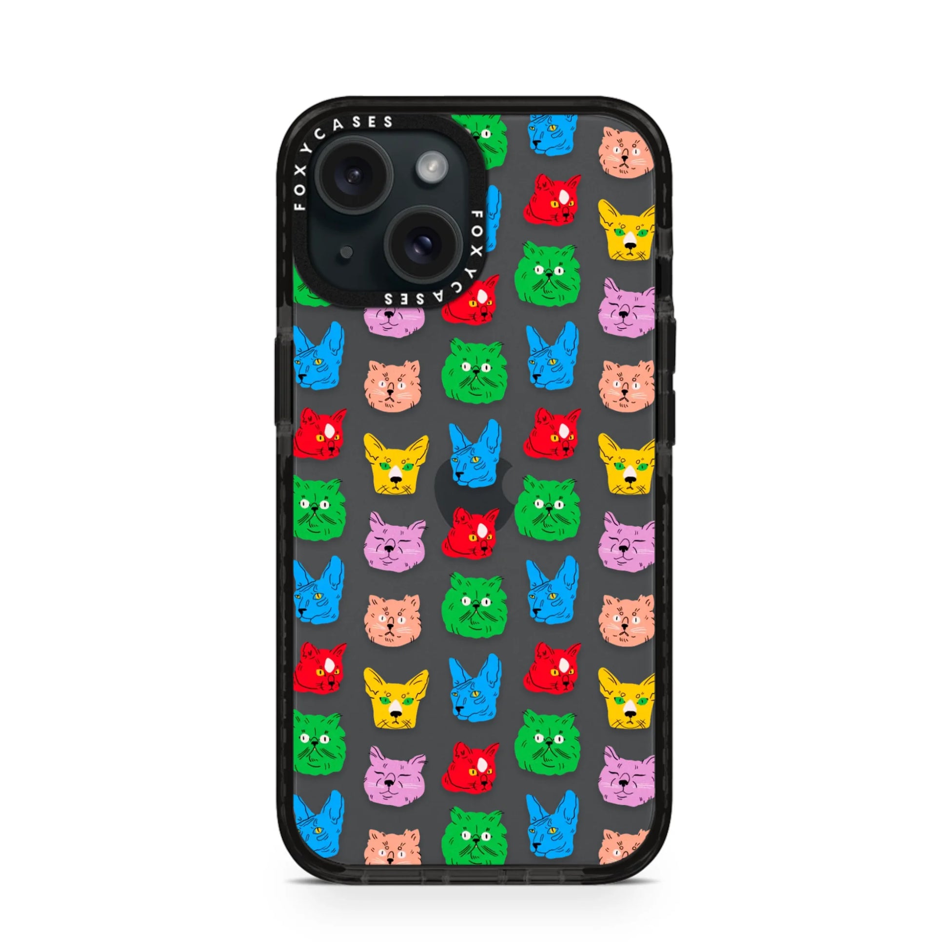 iPhone-15-Black