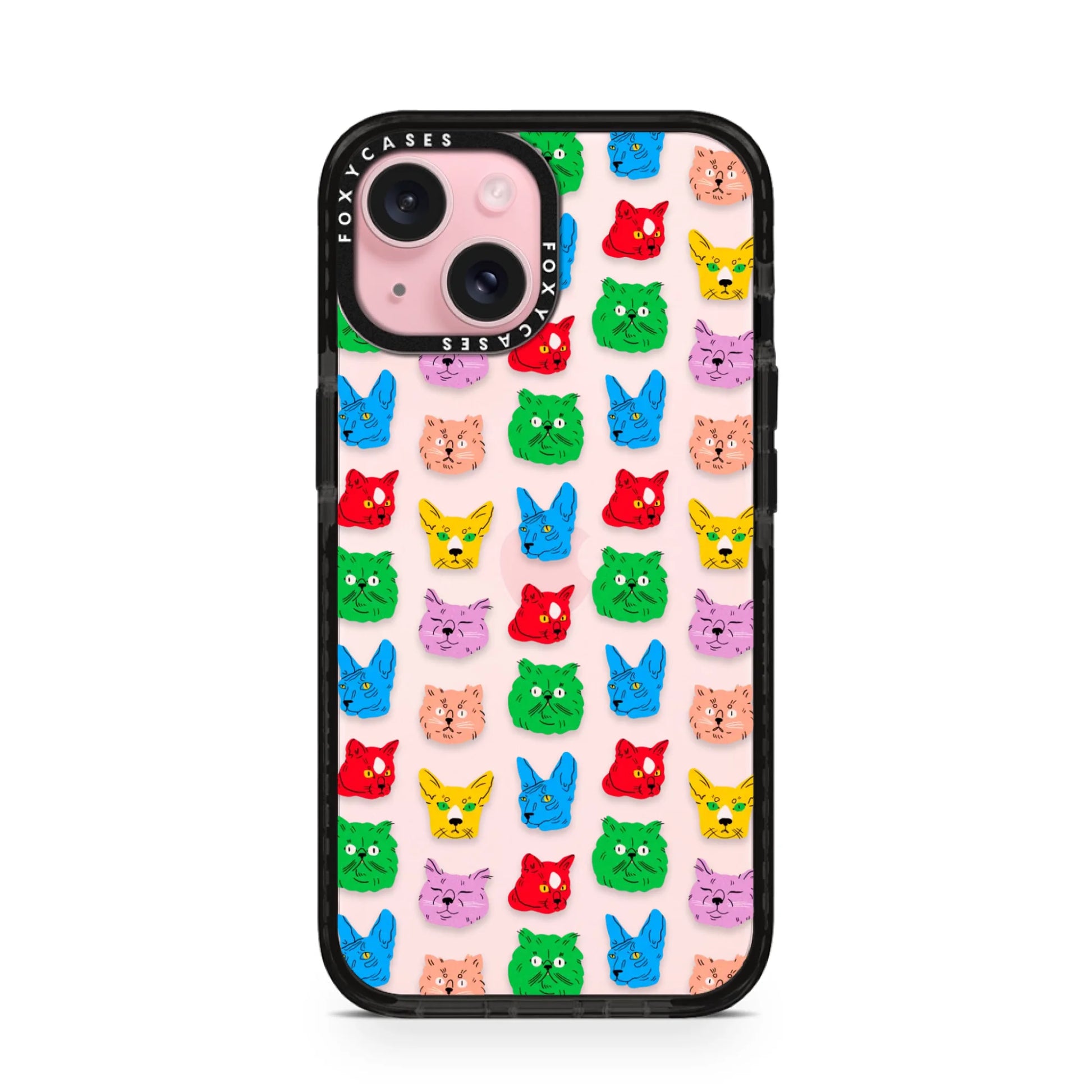 iPhone-15-Pink