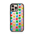 iPhone-16-Pro-Max-Desert-Titanium