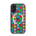 iPhone-17-Black