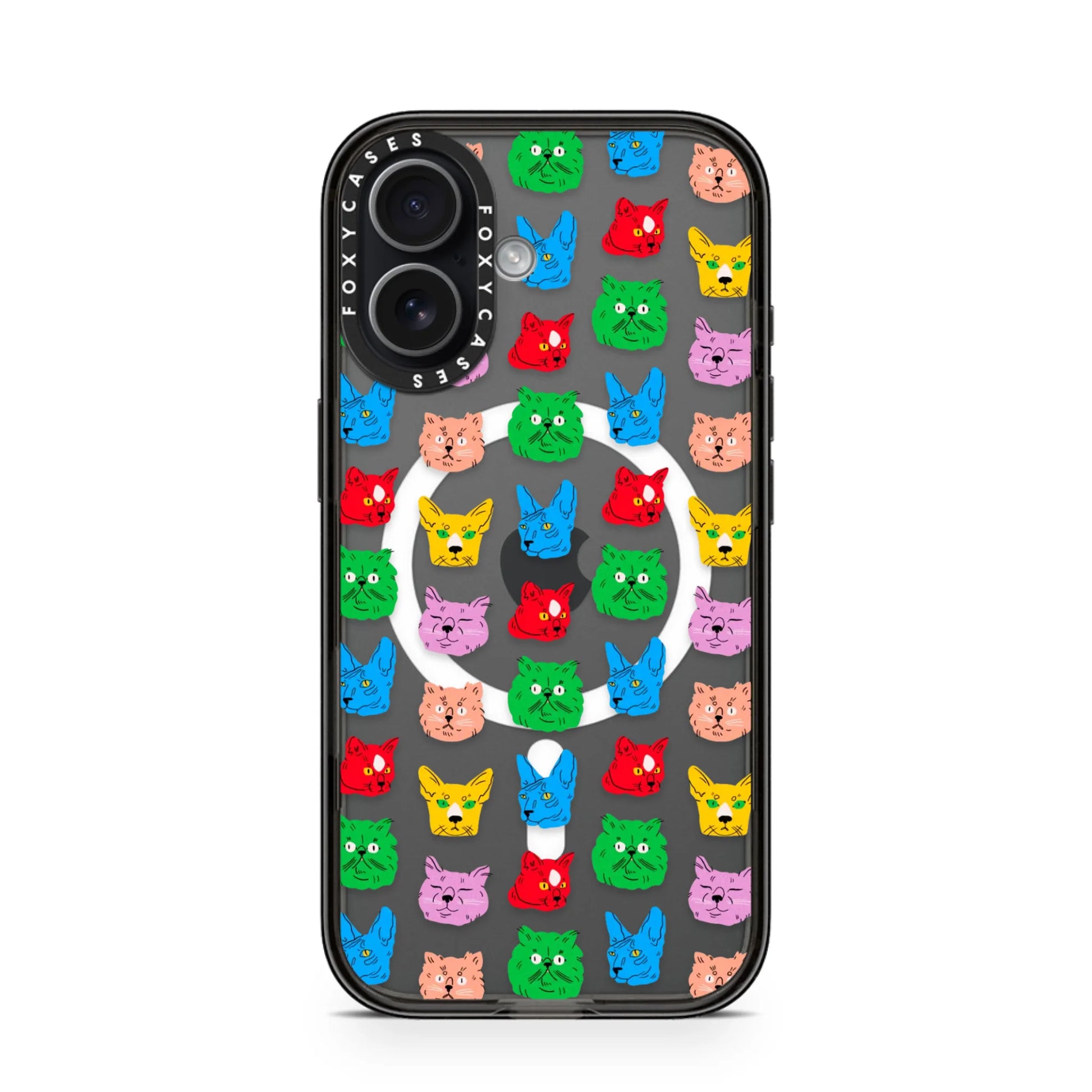 iPhone-17-Black