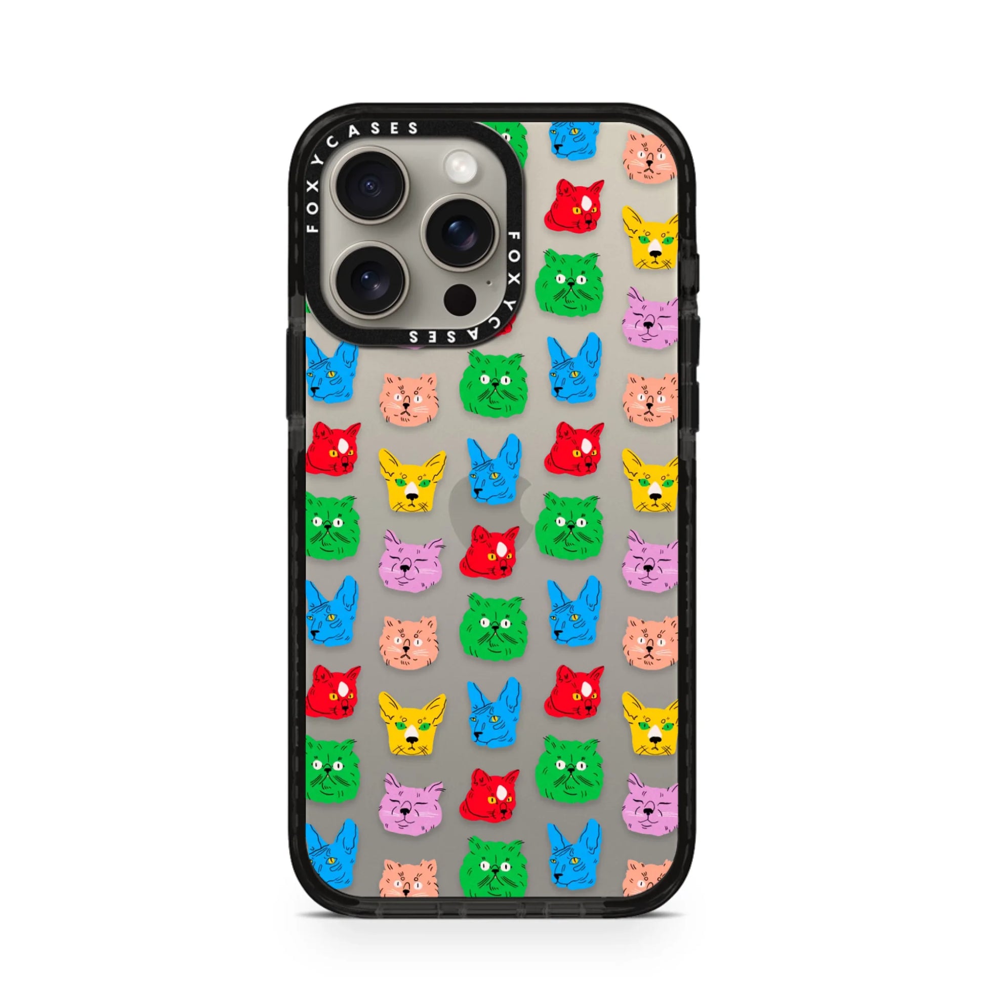 iPhone-15-Pro-Max-Natural-Titanium