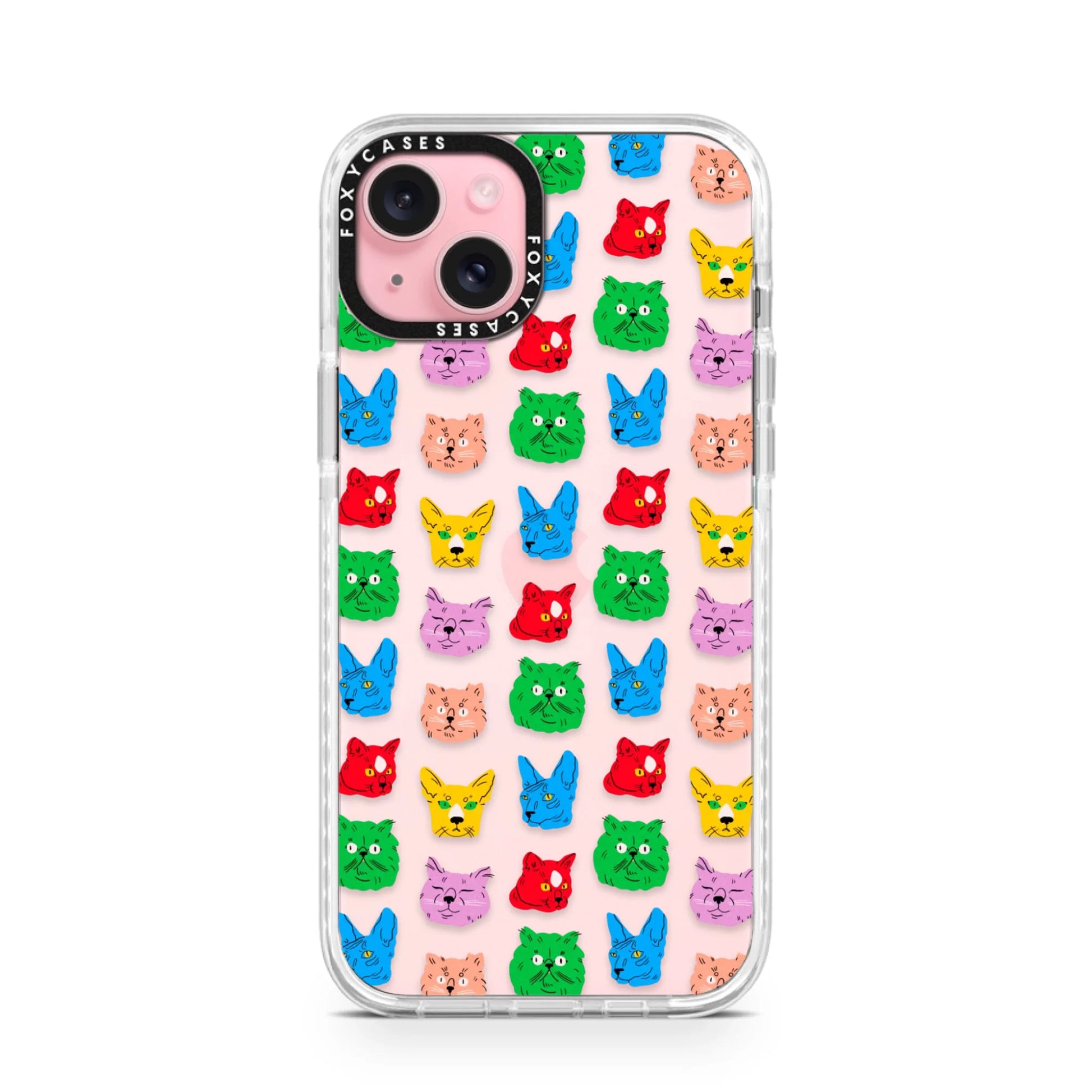 iPhone-15-Plus-Pink