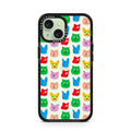 iPhone-15-Green