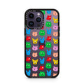 iPhone-14-Pro-Max-Deep-Purple