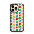 iPhone-14-Pro-Gold