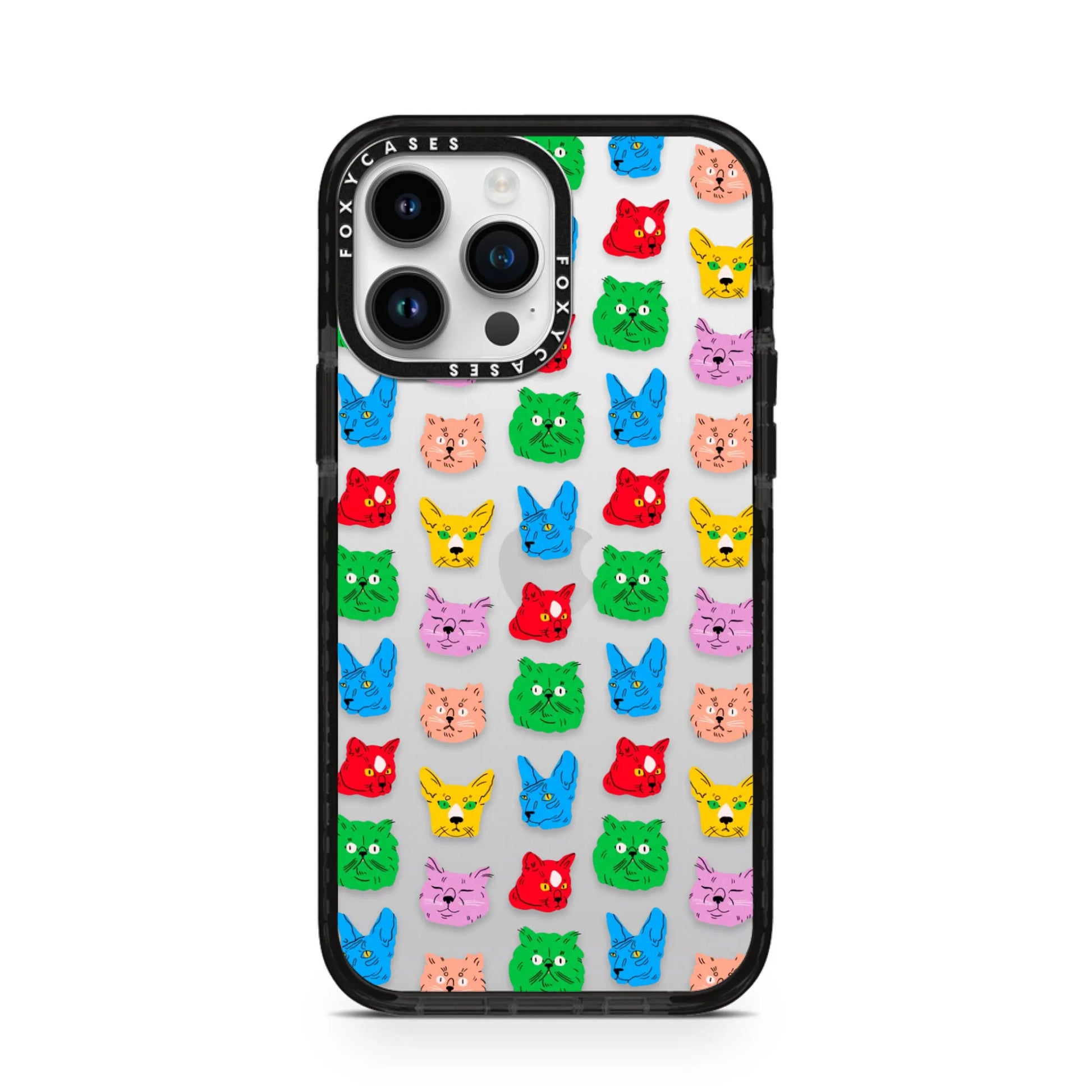 iPhone-14-Pro-Max-Silver