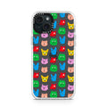 iPhone-15-Plus-Black