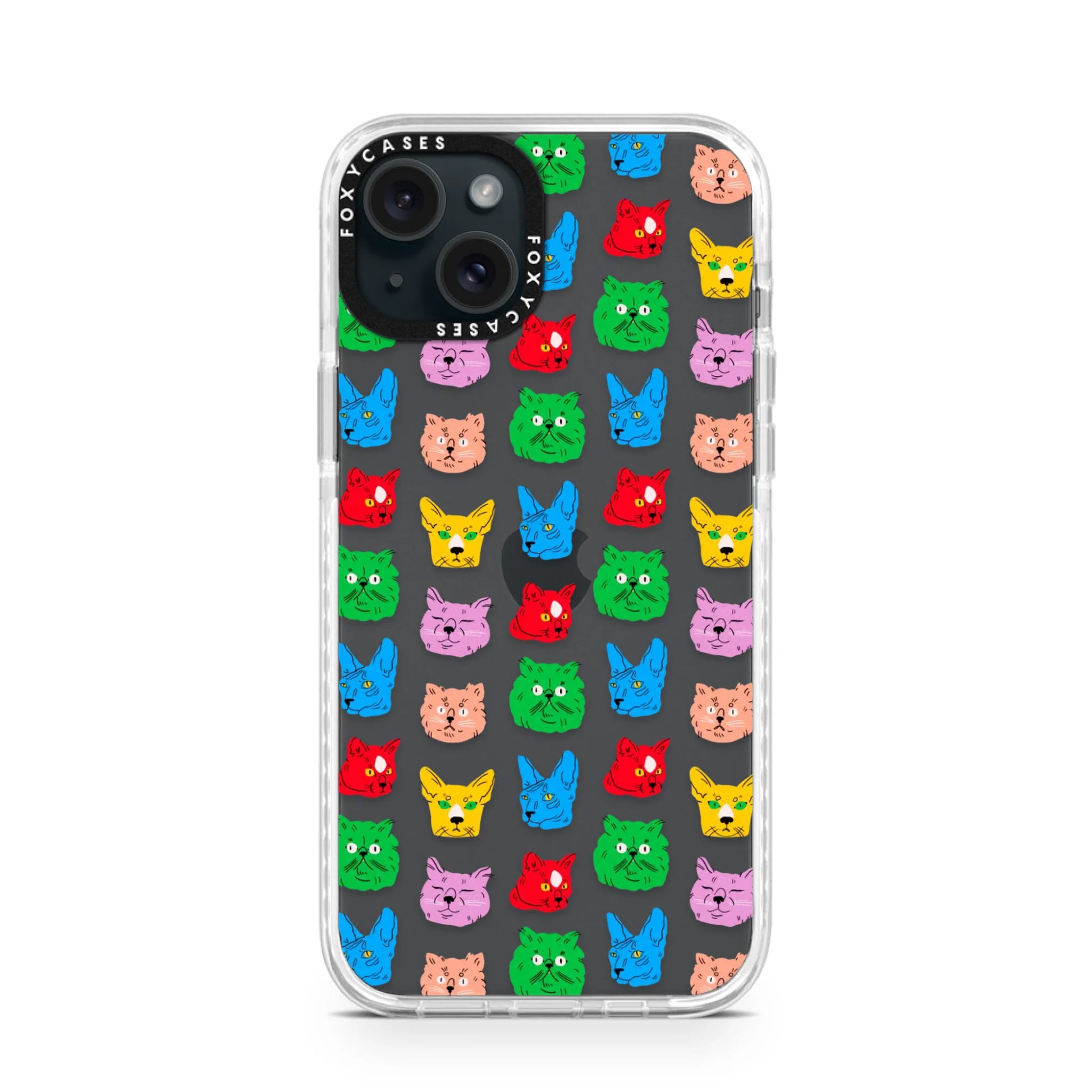 iPhone-15-Plus-Black