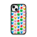 iPhone-14-Starlight