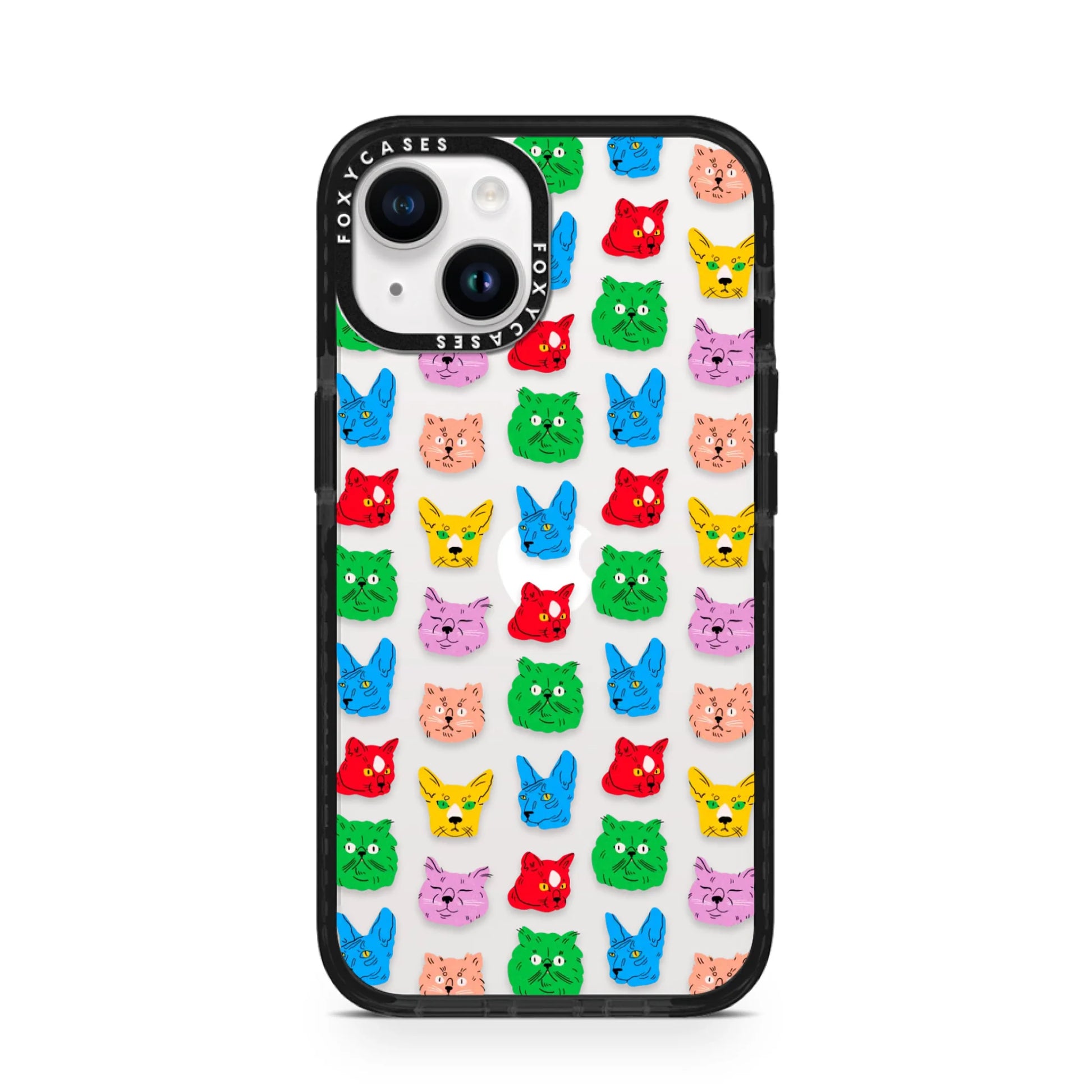 iPhone-14-Starlight