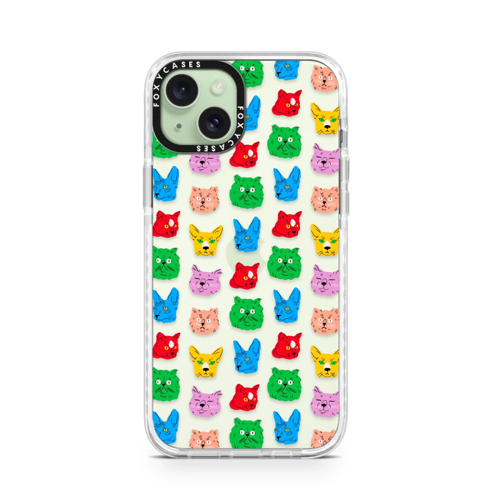 iPhone-15-Plus-Green