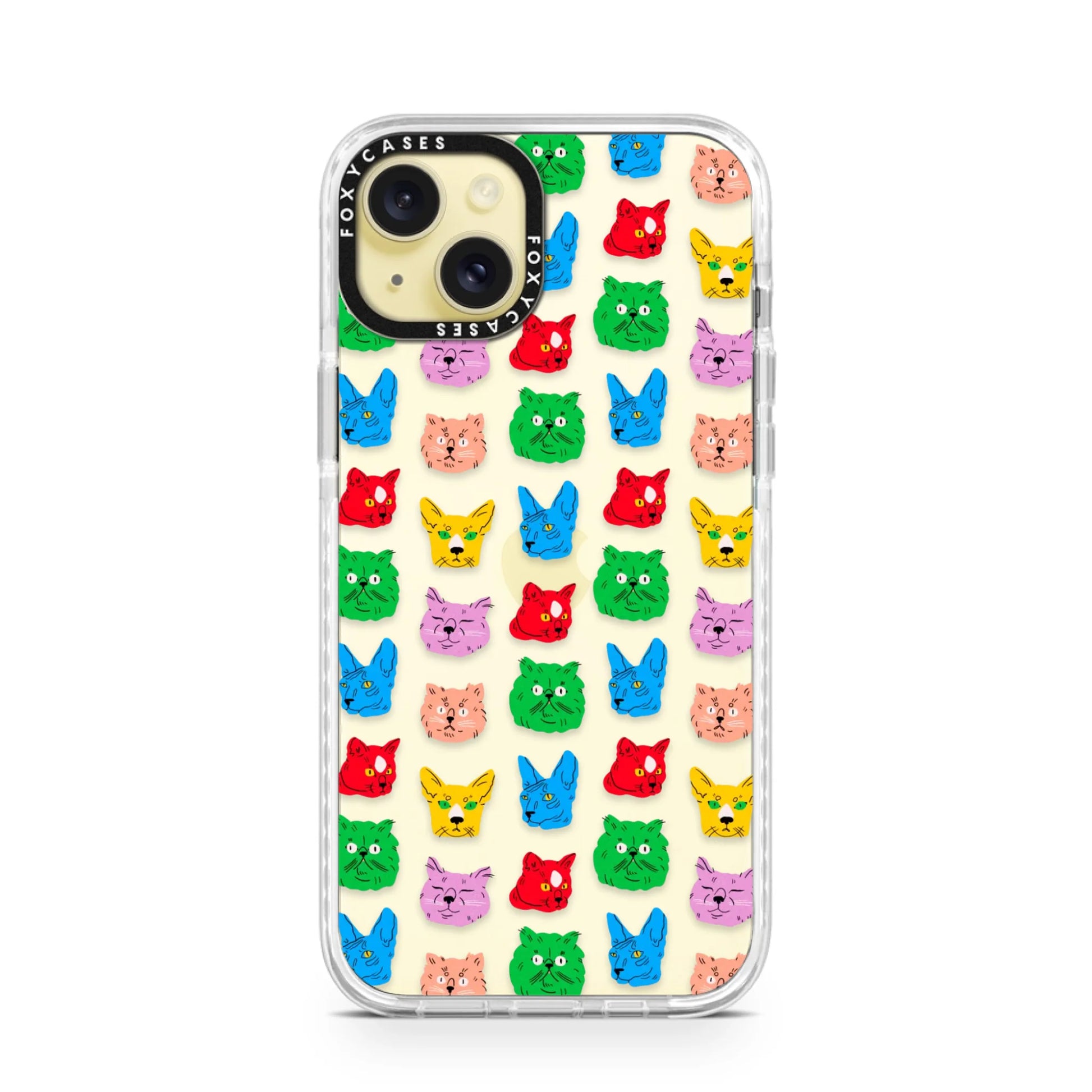 iPhone-15-Plus-Yellow