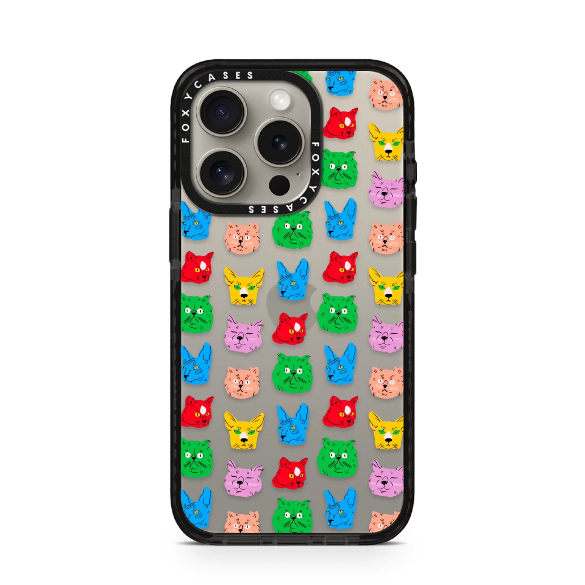 iPhone-15-Pro-Natural-Titanium