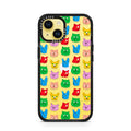 iPhone-14-Yellow