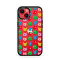 iPhone-14-Red