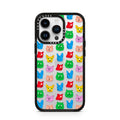 iPhone-14-Pro-Silver