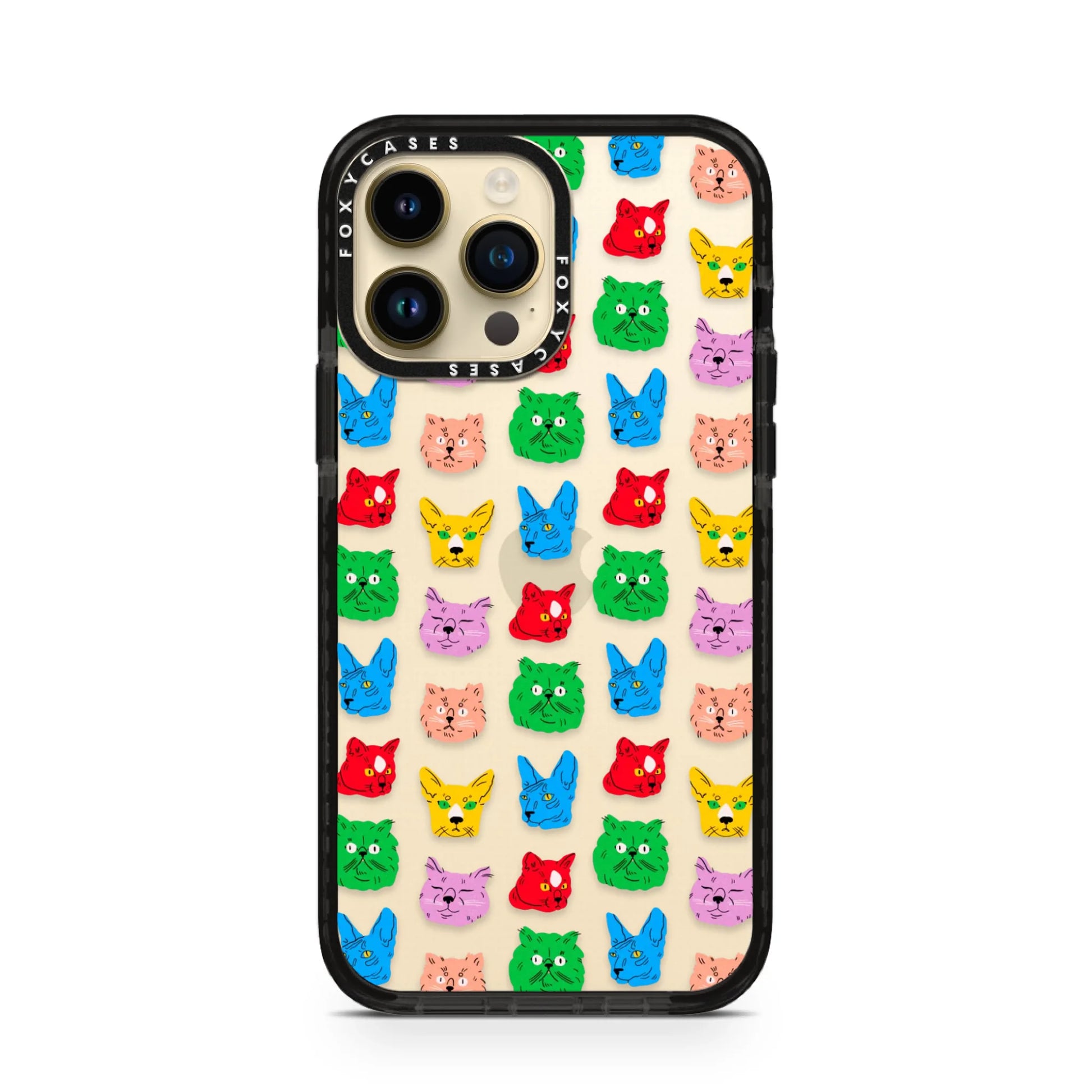 iPhone-14-Pro-Max-Gold