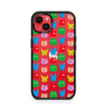 iPhone-14-Plus-Red