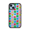 iPhone-14-Blue