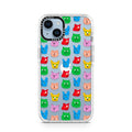 iPhone-14-Plus.-Wh-Blue