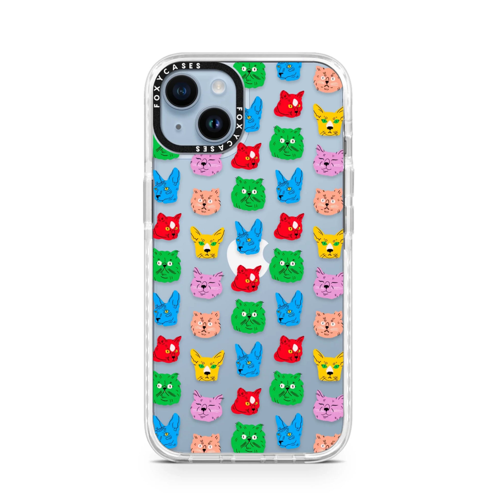 iPhone-14-Plus.-Wh-Blue