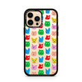 iPhone-13-Pro-Max-Gold