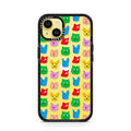 iPhone-14-Plus-Yellow