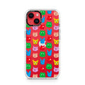 iPhone-14-Plus-Wh-Red