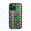 iPhone-13-Pro-Max-Alpine-Green