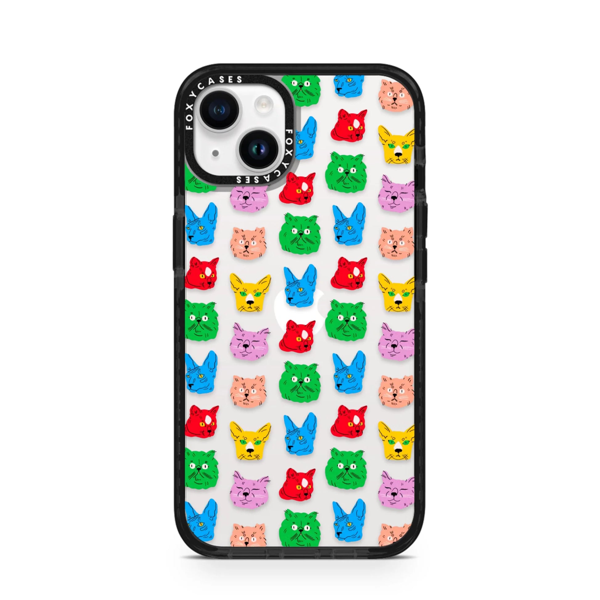 iPhone-14-Plus-Starlight