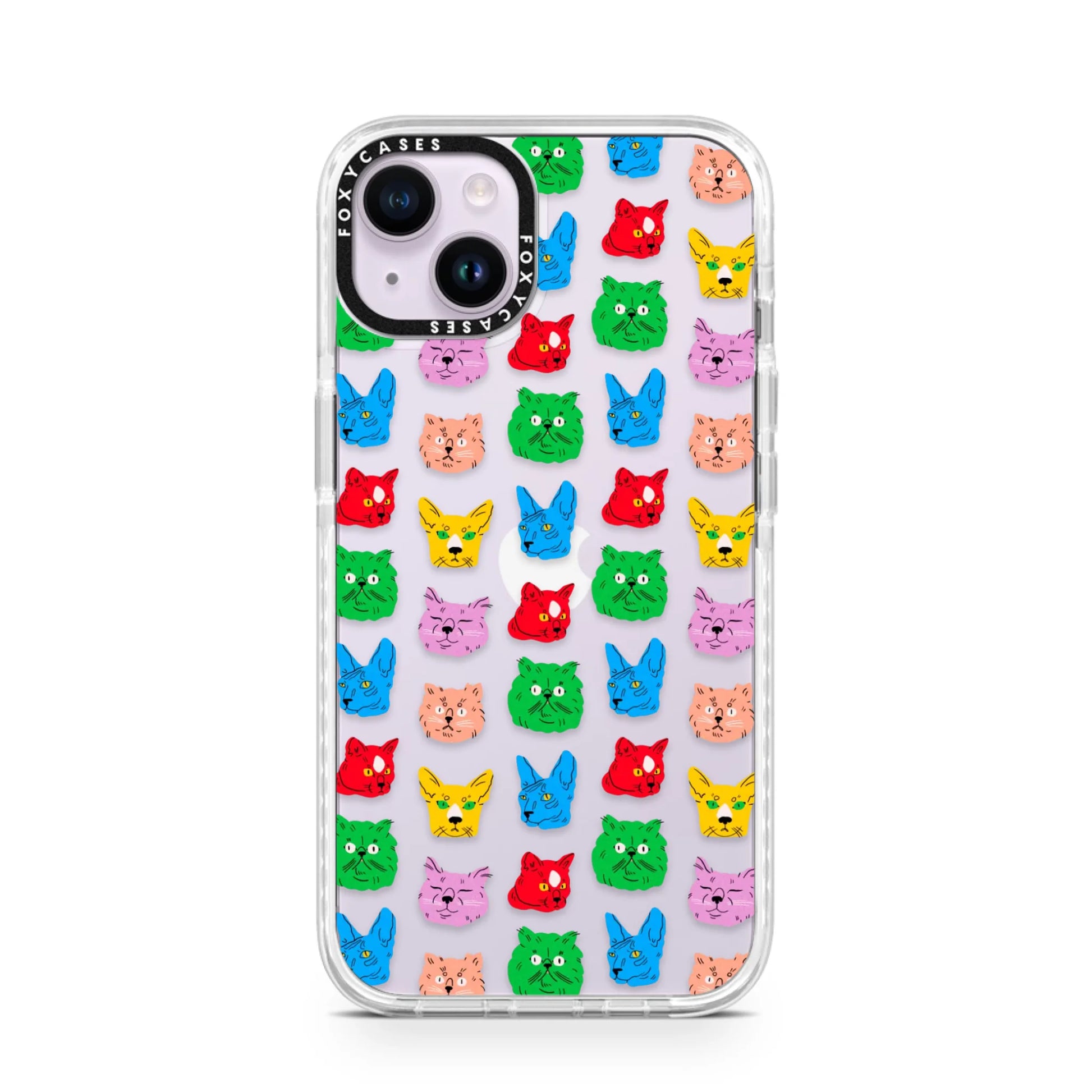 iPhone-14-Plus-Wh-Purple