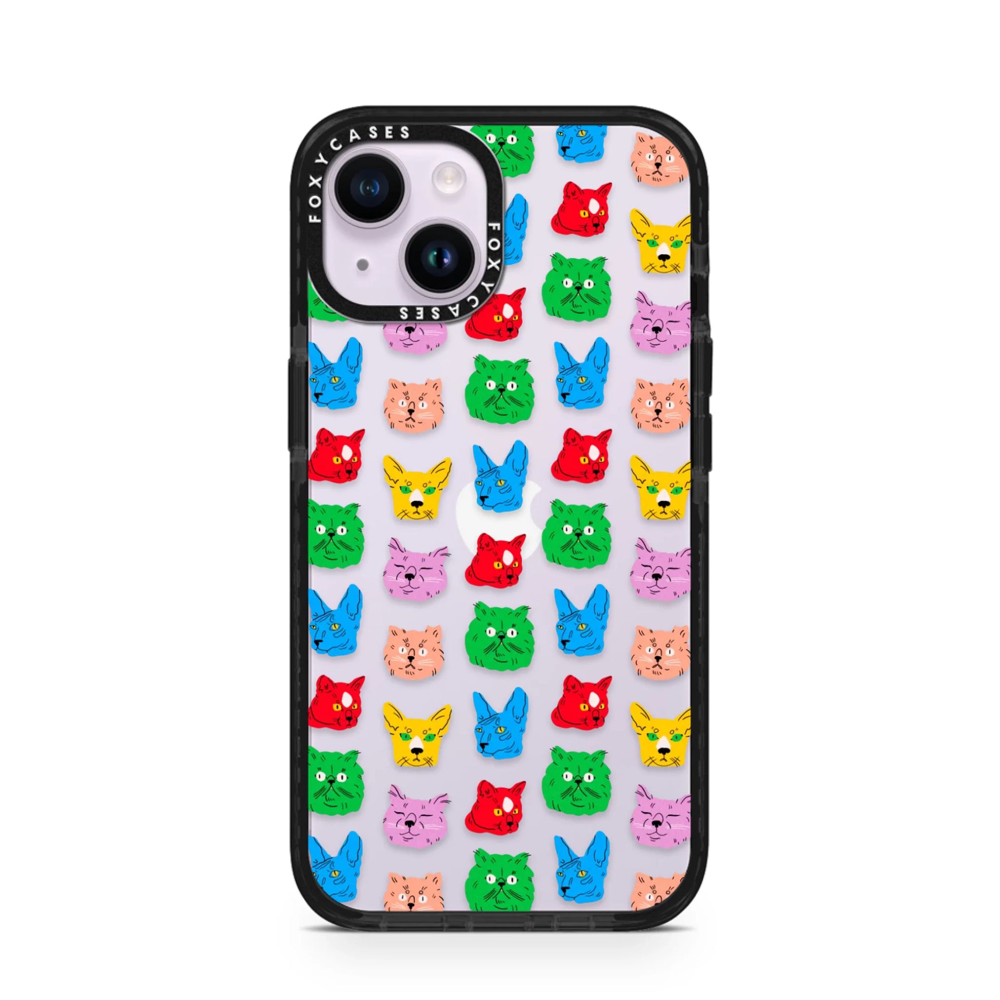 iPhone-14-Purple