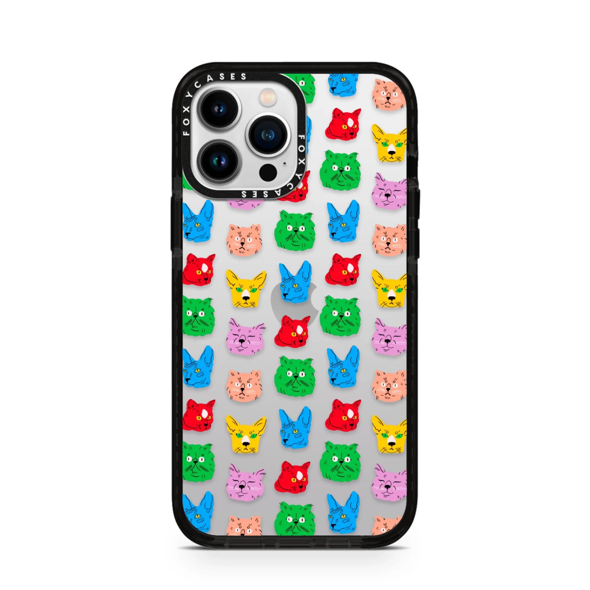 iPhone-13-Pro-Max-Silver