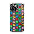 iPhone-13-Pro-Max-Graphite