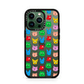 iPhone-13-Pro-Alpine-Green