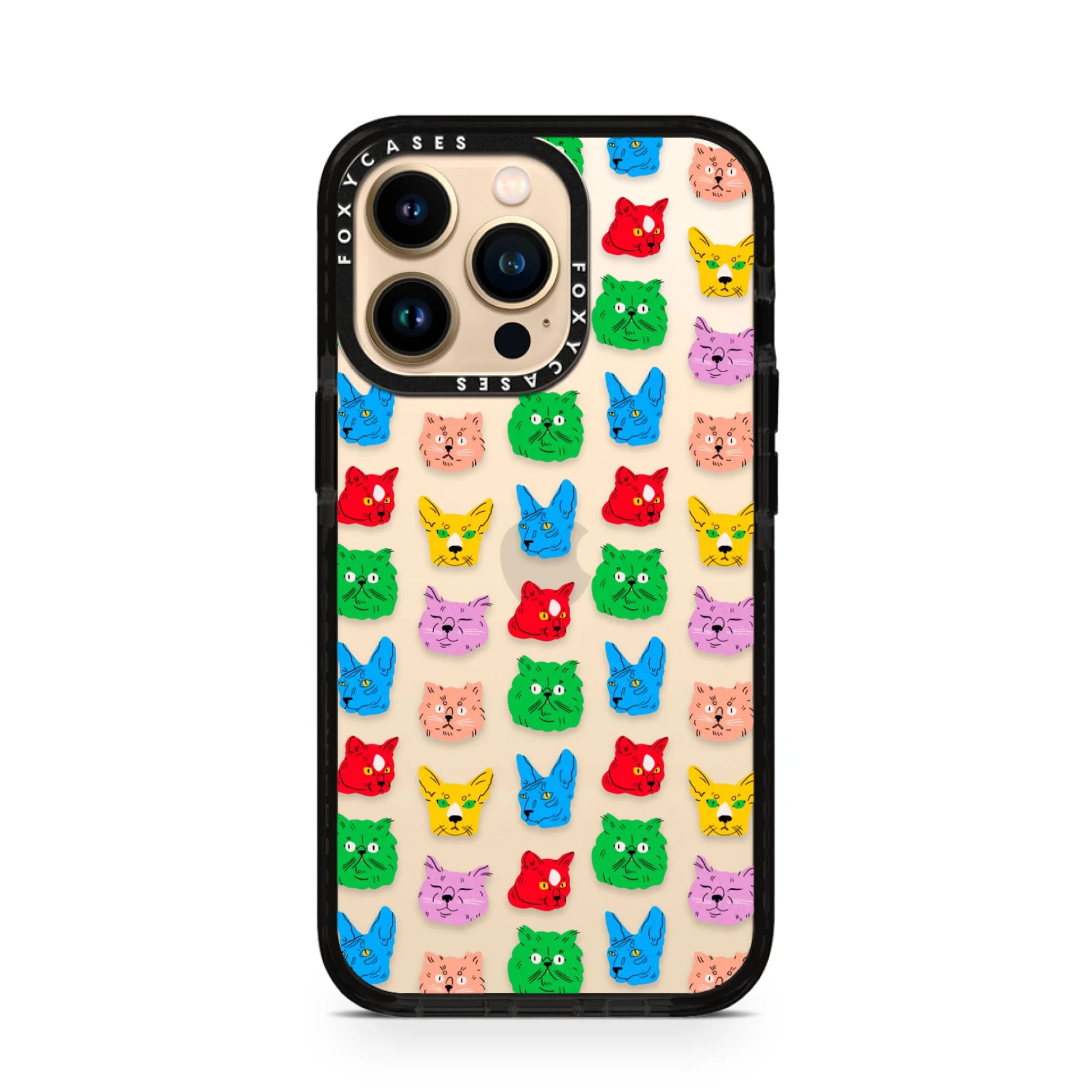 iPhone-13-Pro-Gold