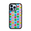 iPhone-13-Pro-Sierra-Blue