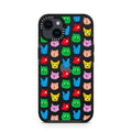 iPhone-14-Plus-Midnight