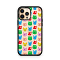 iPhone-12-Pro-Max-Gold