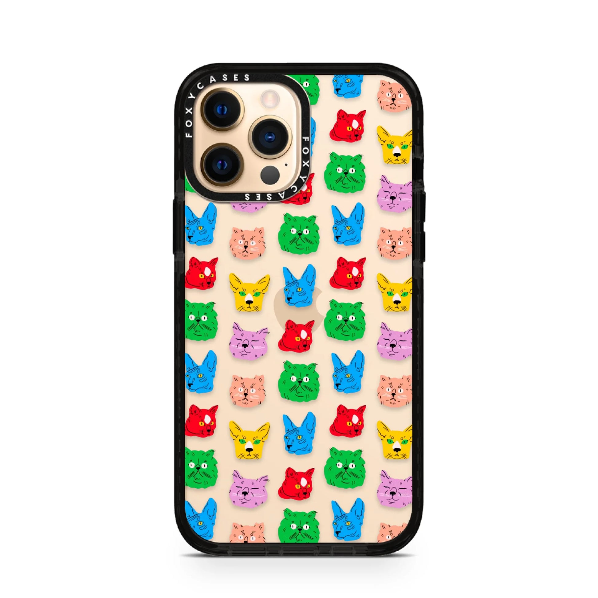 iPhone-12-Pro-Max-Gold