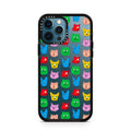 iPhone-12-Pro-Max-Pacific-Blue