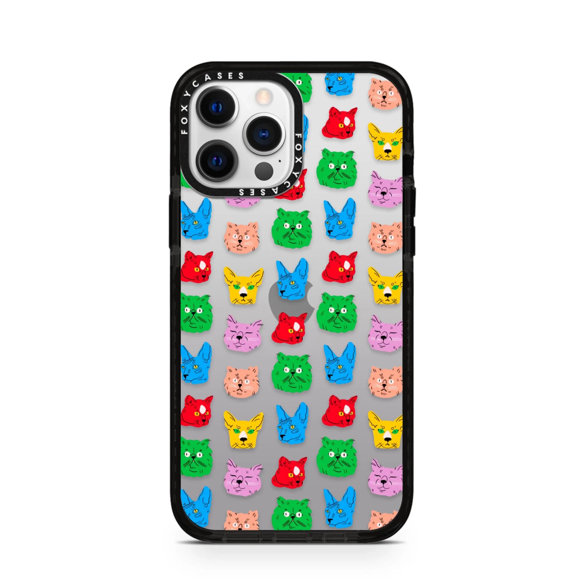 iPhone-12-Pro-Max-Silver