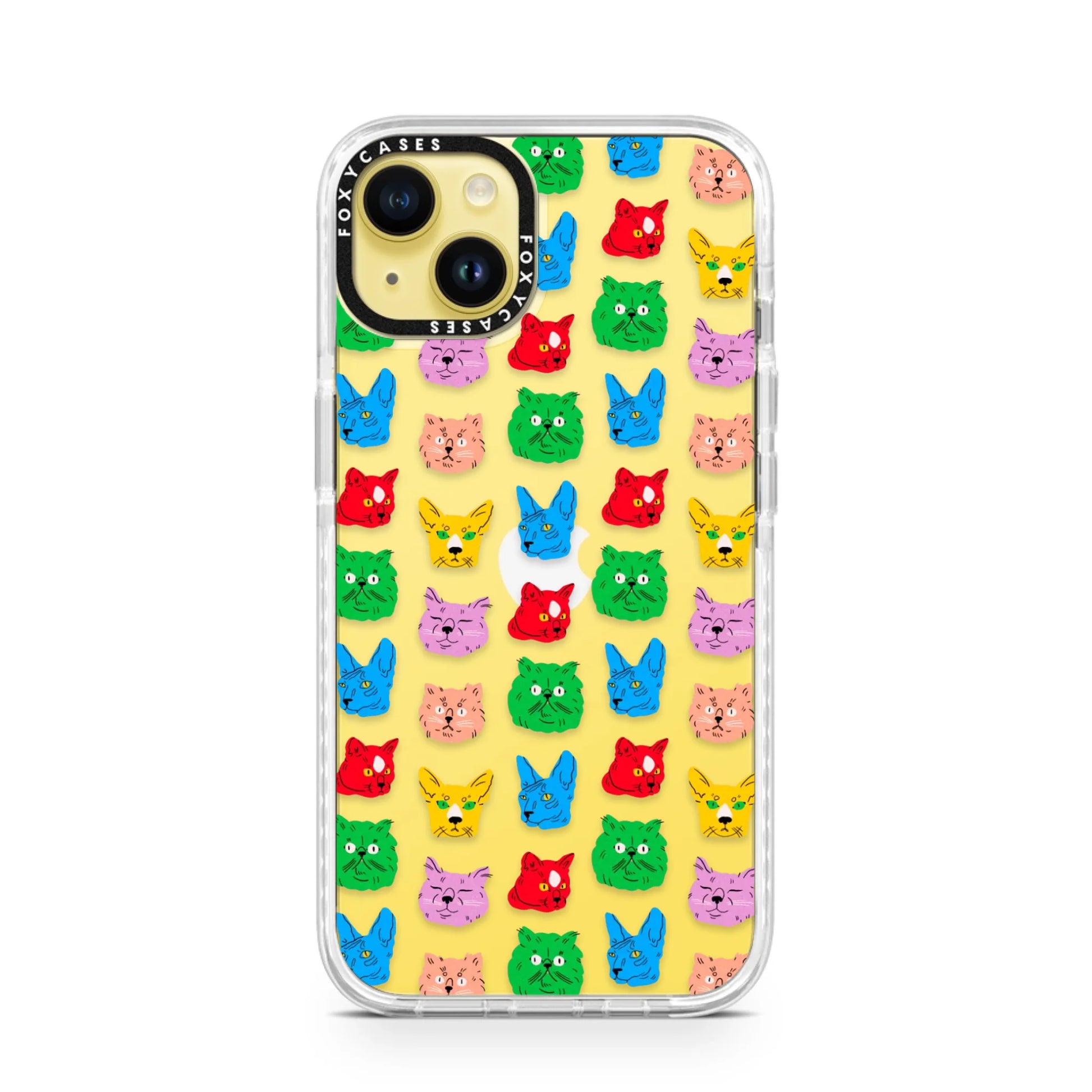 iPhone-14-Plus-Wh-Yellow
