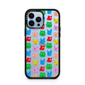 iPhone-13-Pro-Max-Sierra-Blue