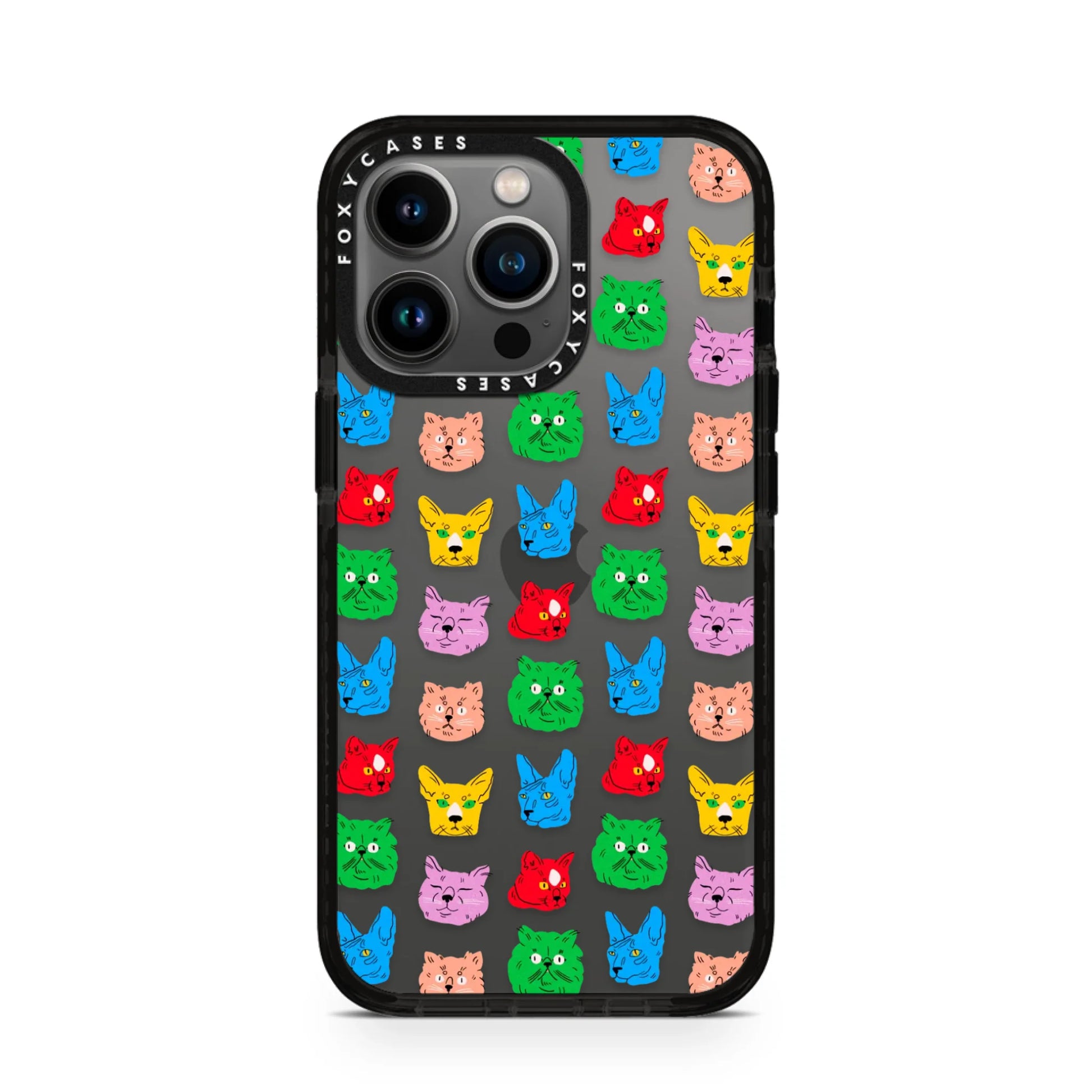 iPhone-13-Pro-Graphite