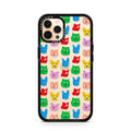 iPhone-12-Pro-Gold