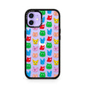 iPhone-12-Purple