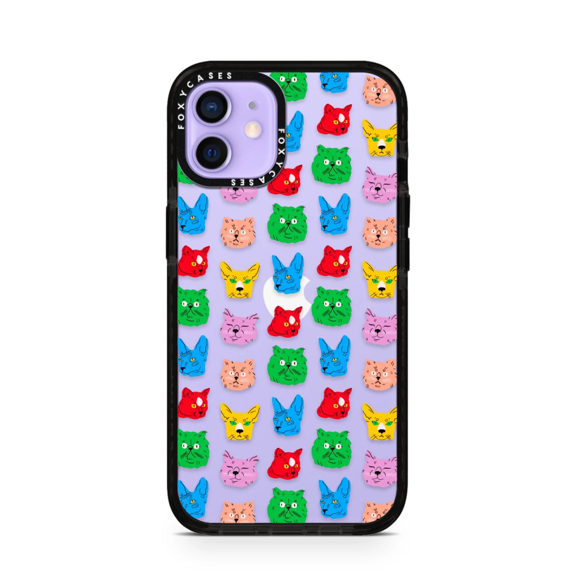 iPhone-12-Purple